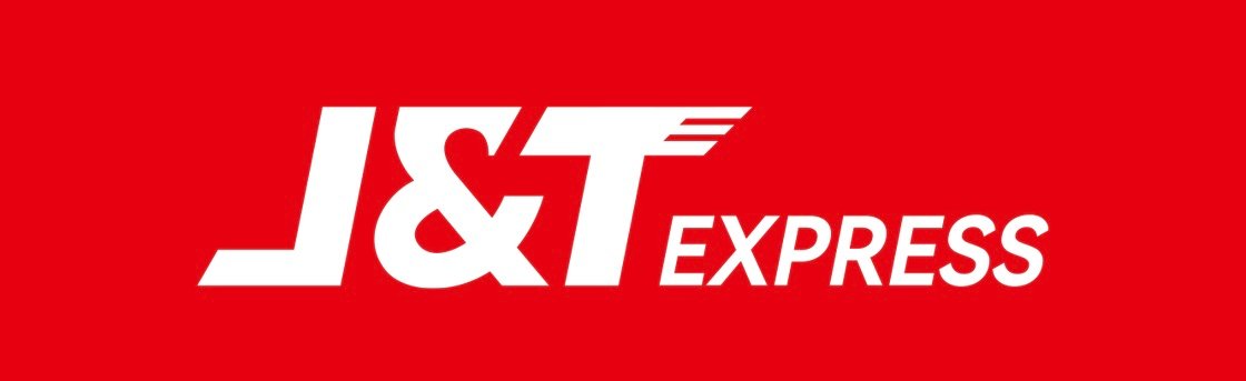 J&T Express