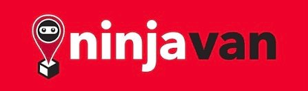 NinjaVan