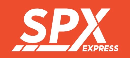 SPX